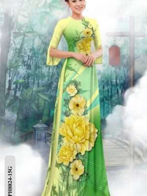 1639546070 vai ao dai dep hien nay (3)